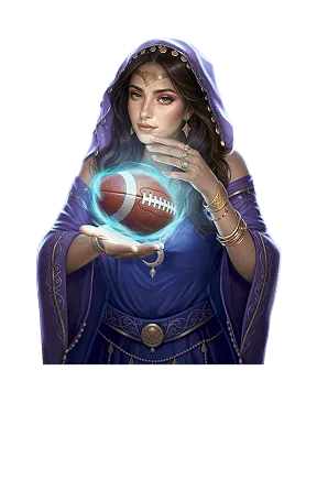 Football sports betting