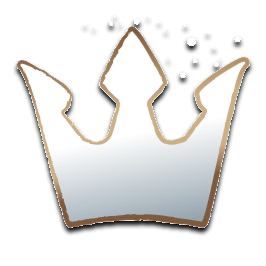 Top Live Casino Games